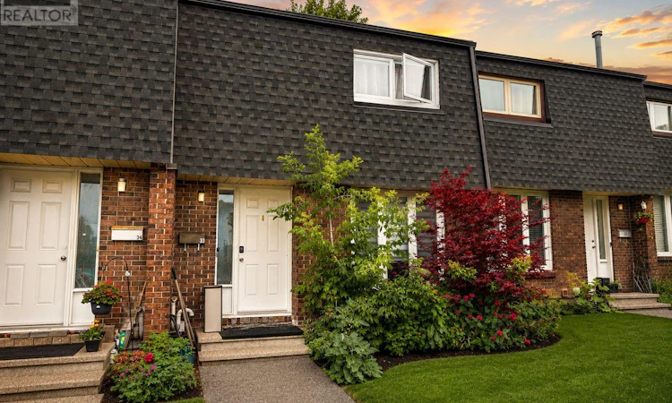 33-3333 Mccarthy Road