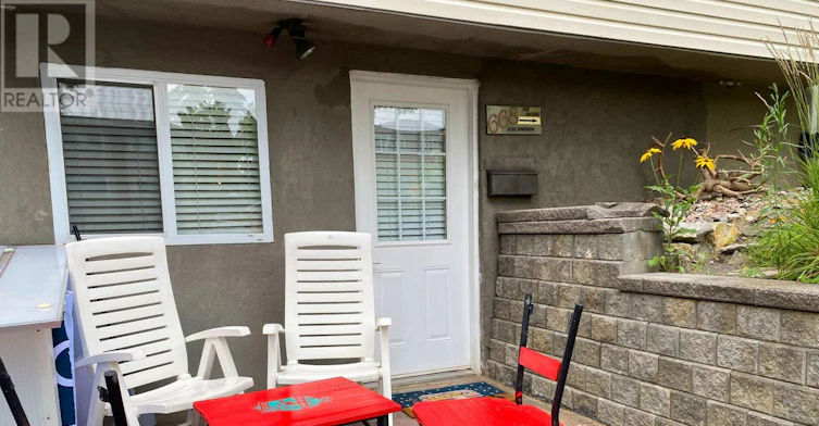 B-668 Morin Street, Ottawa, ON, K1K 3G9 - 4