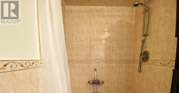 B-668 Morin Street, Ottawa, ON, K1K 3G9 - 18