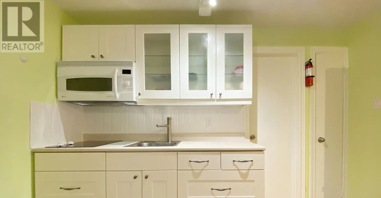 B-668 Morin Street, Ottawa, ON, K1K 3G9 - 12