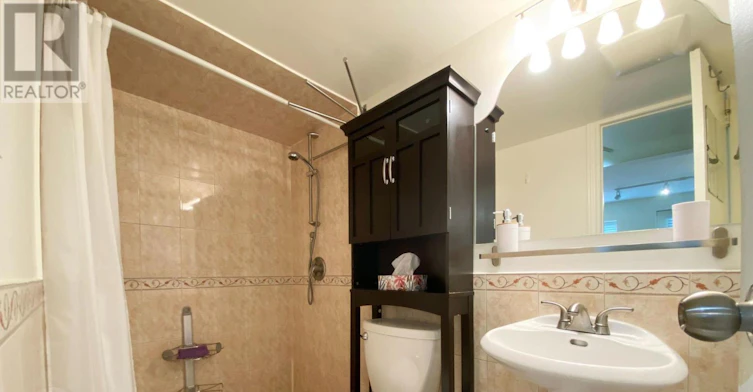 B-668 Morin Street, Ottawa, ON, K1K 3G9 - 17