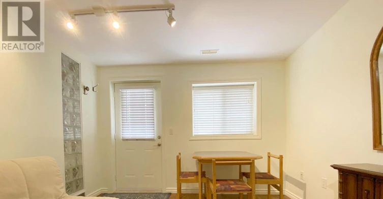 B-668 Morin Street, Ottawa, ON, K1K 3G9 - 5