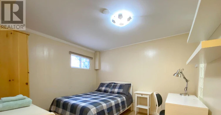 B-668 Morin Street, Ottawa, ON, K1K 3G9 - 21