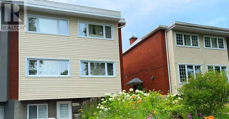 B-668 Morin Street, Ottawa, ON, K1K 3G9 - 2