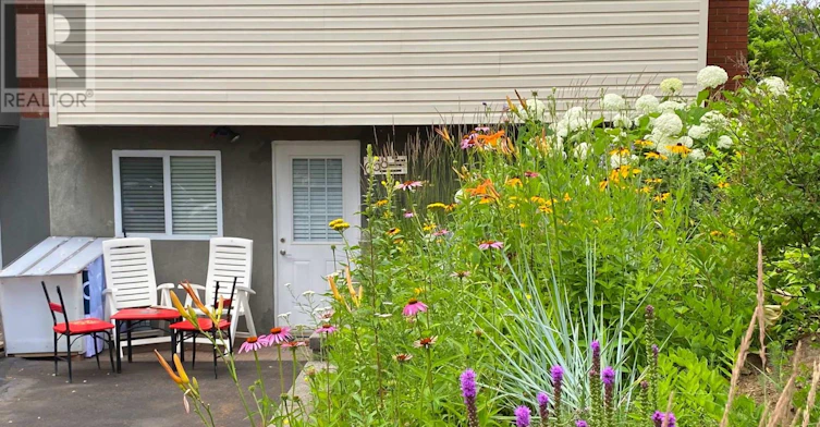 B-668 Morin Street, Ottawa, ON, K1K 3G9 - 3