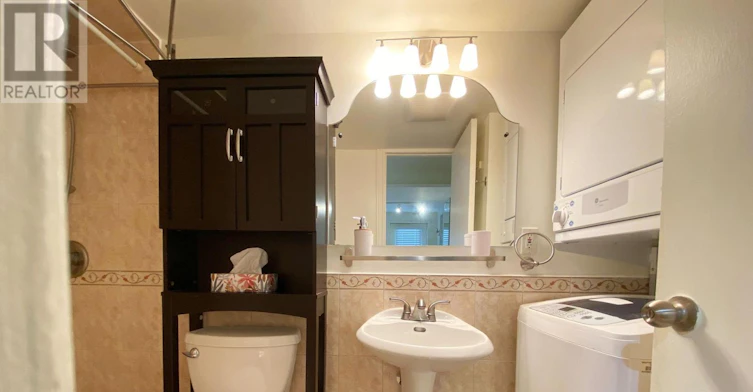B-668 Morin Street, Ottawa, ON, K1K 3G9 - 16