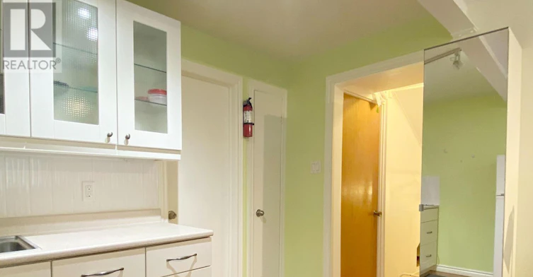 B-668 Morin Street, Ottawa, ON, K1K 3G9 - 15