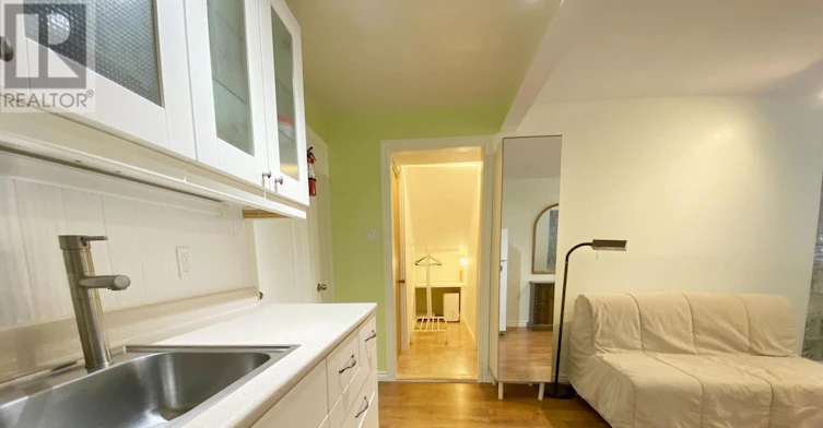 B-668 Morin Street, Ottawa, ON, K1K 3G9 - 14