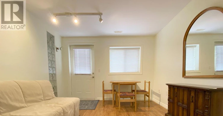 B-668 Morin Street, Ottawa, ON, K1K 3G9 - 6
