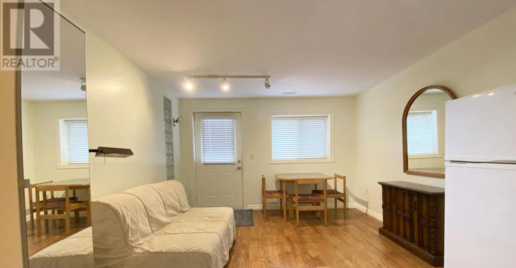 B-668 Morin Street, Ottawa, ON, K1K 3G9 - 7