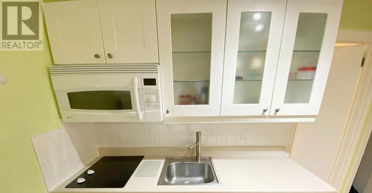 B-668 Morin Street, Ottawa, ON, K1K 3G9 - 13