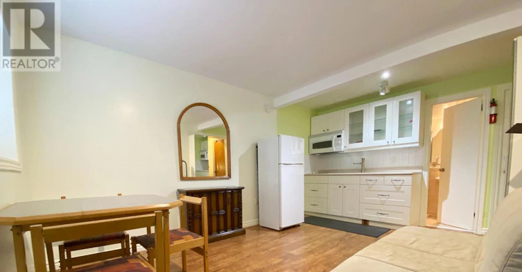 B-668 Morin Street, Ottawa, ON, K1K 3G9 - 9