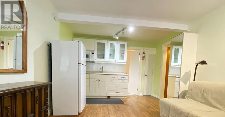 B-668 Morin Street, Ottawa, ON, K1K 3G9 - 10
