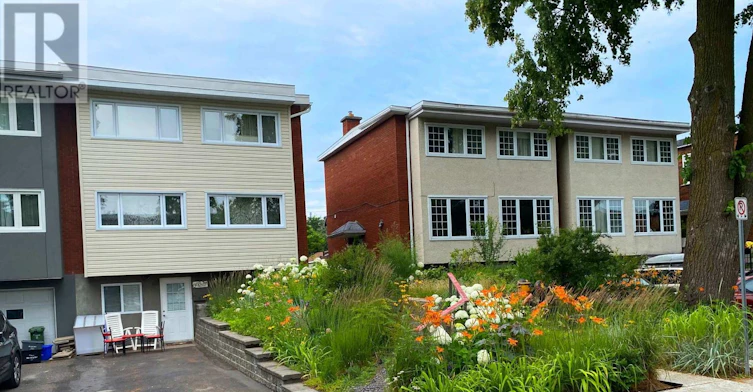 B-668 Morin Street, Ottawa, ON, K1K 3G9