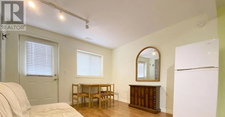 B-668 Morin Street, Ottawa, ON, K1K 3G9 - 8