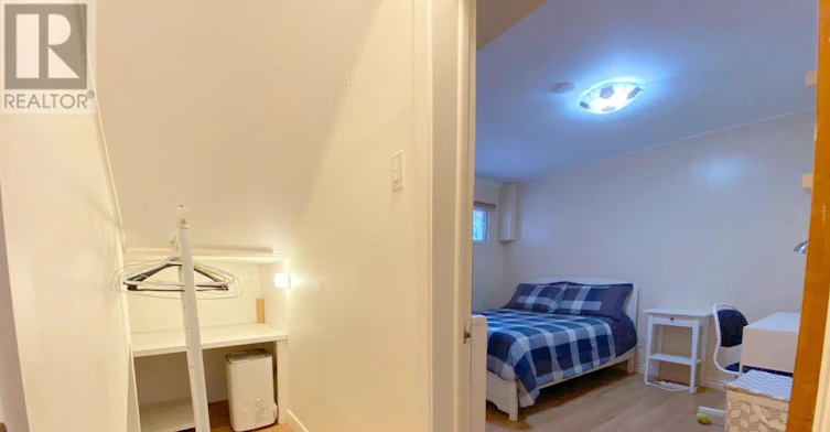B-668 Morin Street, Ottawa, ON, K1K 3G9 - 23