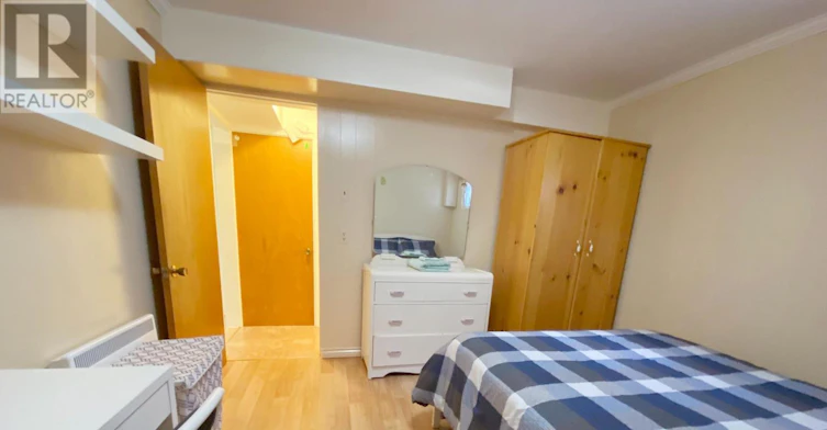 B-668 Morin Street, Ottawa, ON, K1K 3G9 - 20