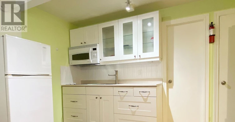 B-668 Morin Street, Ottawa, ON, K1K 3G9 - 11