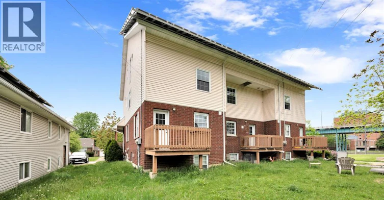2929 Donnelly, Windsor, ON, N9C 1L9 - 40