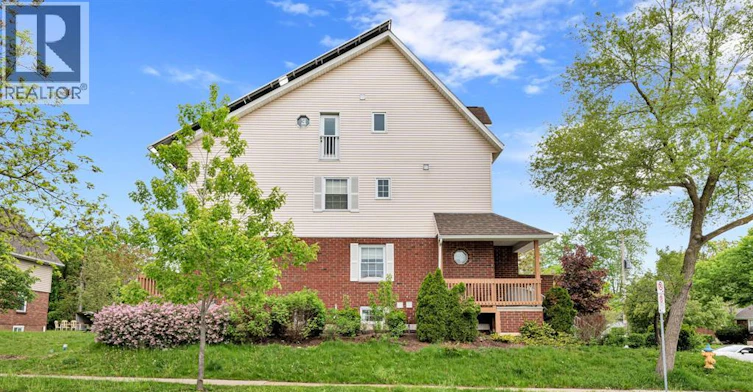 2929 Donnelly, Windsor, ON, N9C 1L9 - 38