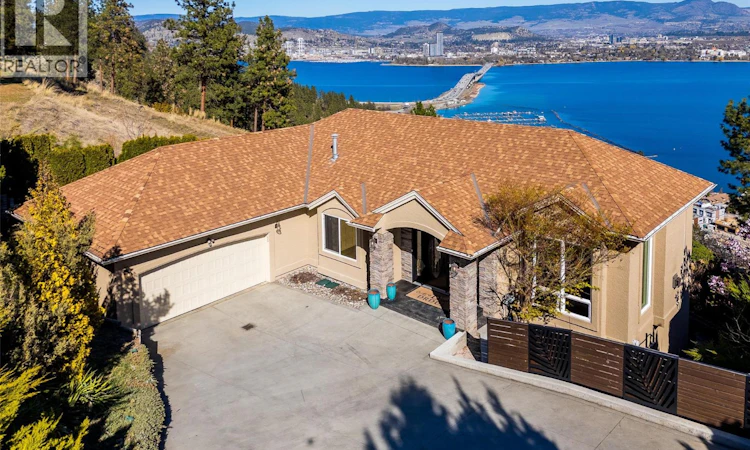 2153 Alexander Place