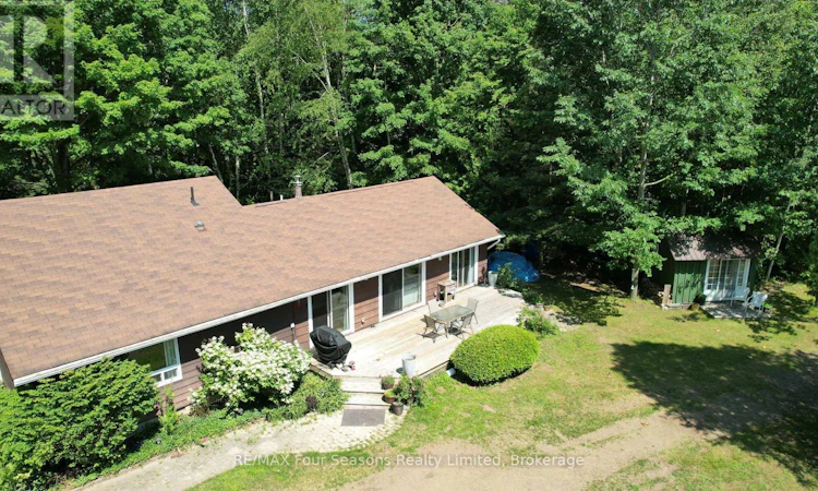 130 Jewel Bridge Road