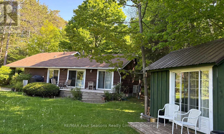130 Jewel Bridge Road