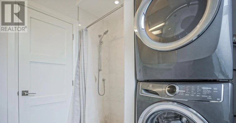 2-50 Russell Street, Toronto, ON, M5S 1B7 - 19