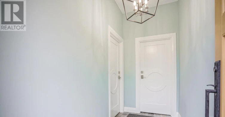 2-50 Russell Street, Toronto, ON, M5S 1B7 - 3