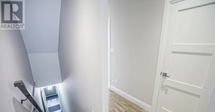 2-50 Russell Street, Toronto, ON, M5S 1B7 - 29