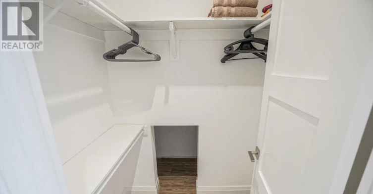 2-50 Russell Street, Toronto, ON, M5S 1B7 - 27