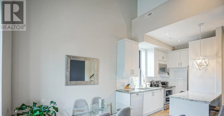 2-50 Russell Street, Toronto, ON, M5S 1B7 - 7