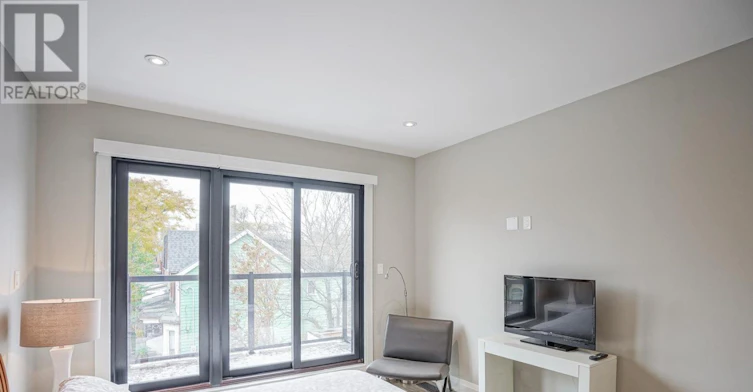2-50 Russell Street, Toronto, ON, M5S 1B7 - 26