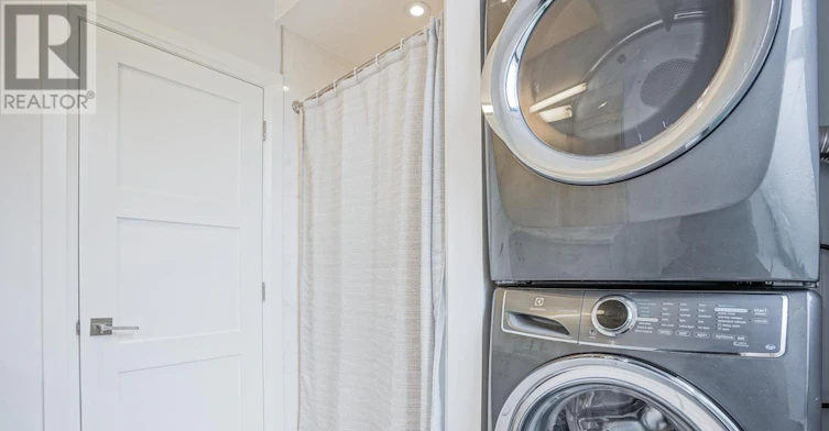 2-50 Russell Street, Toronto, ON, M5S 1B7 - 18