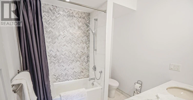 2-50 Russell Street, Toronto, ON, M5S 1B7 - 28