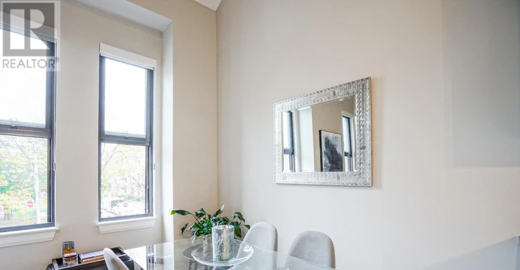 2-50 Russell Street, Toronto, ON, M5S 1B7 - 8
