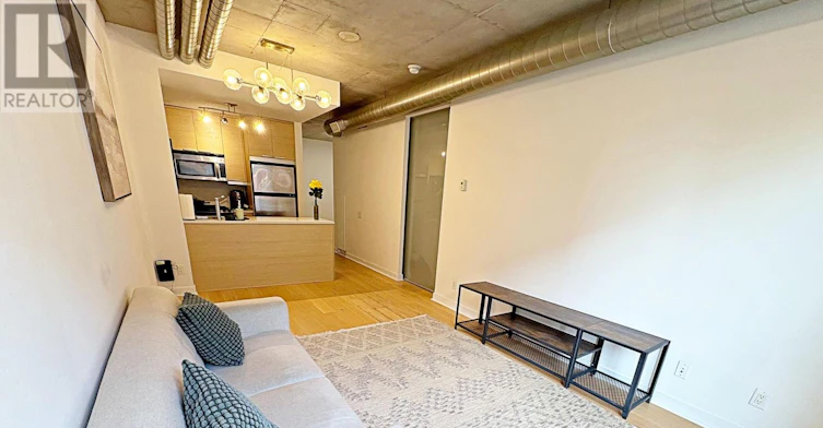 311-138 Princess Street, Toronto, ON, M5A 0B1 - 8