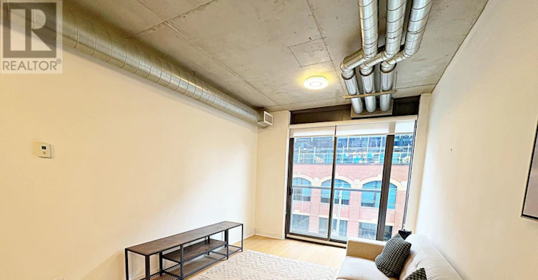 311-138 Princess Street, Toronto, ON, M5A 0B1 - 7