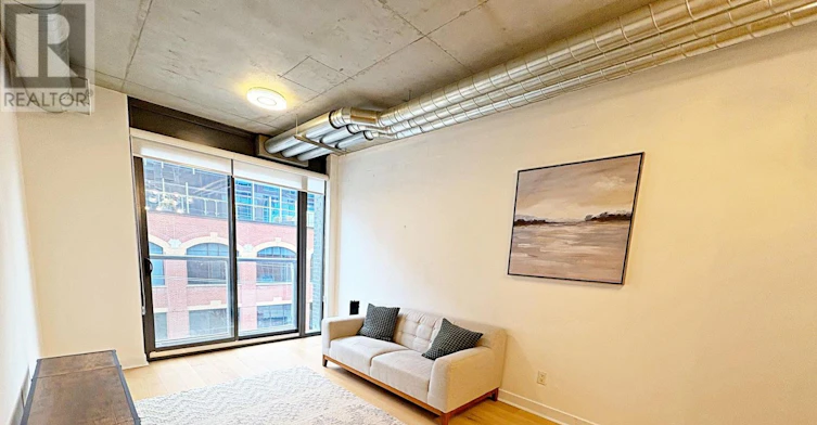 311-138 Princess Street, Toronto, ON, M5A 0B1 - 6