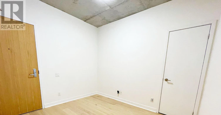 311-138 Princess Street, Toronto, ON, M5A 0B1 - 2