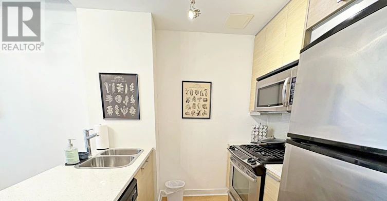 311-138 Princess Street, Toronto, ON, M5A 0B1 - 10