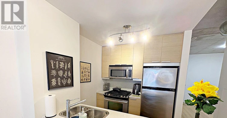 311-138 Princess Street, Toronto, ON, M5A 0B1 - 9