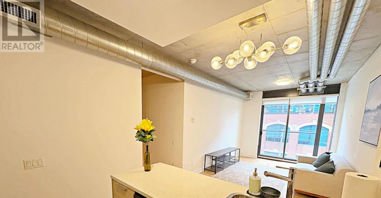 311-138 Princess Street, Toronto, ON, M5A 0B1 - 5