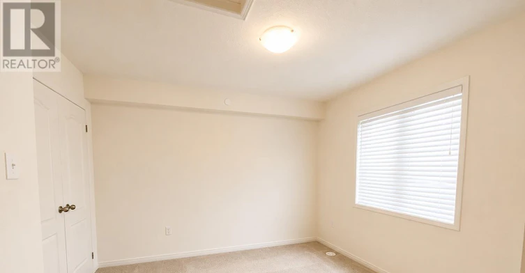 124-2645 Eaglesham Path, Oshawa, ON, L1L 0M7 - 8