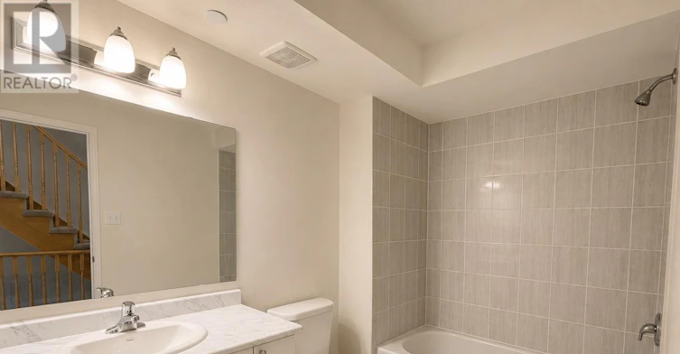 124-2645 Eaglesham Path, Oshawa, ON, L1L 0M7 - 6