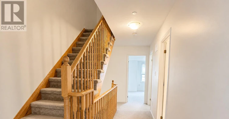 124-2645 Eaglesham Path, Oshawa, ON, L1L 0M7 - 7