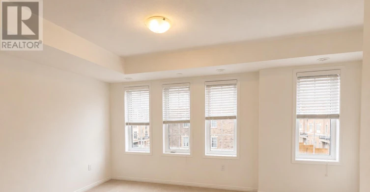 124-2645 Eaglesham Path, Oshawa, ON, L1L 0M7 - 5