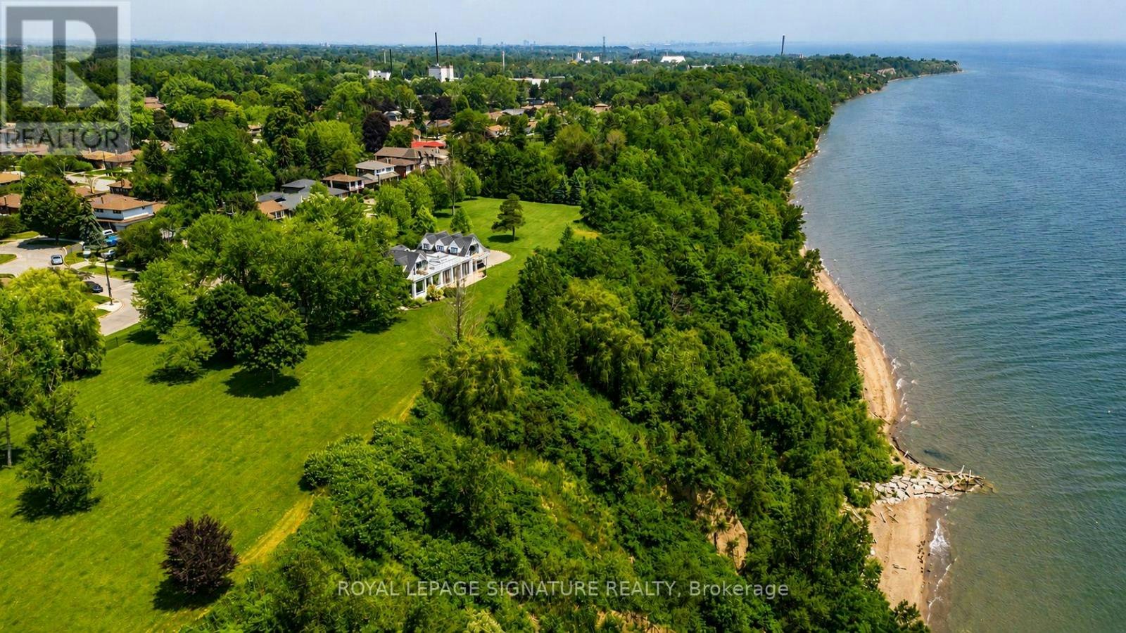 220 Greyabbey Trail, Toronto, ON, M1E 1V9