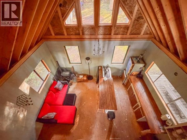 1785 Vancouver Boulevard - 3