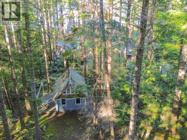 1785 Vancouver Boulevard - 2